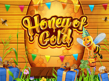 Cash 20 Happy Birthday