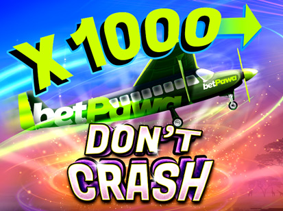 Vault Looter Fiestas Patrias