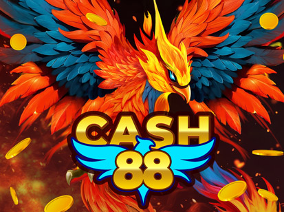 Cash 40 Bar Link