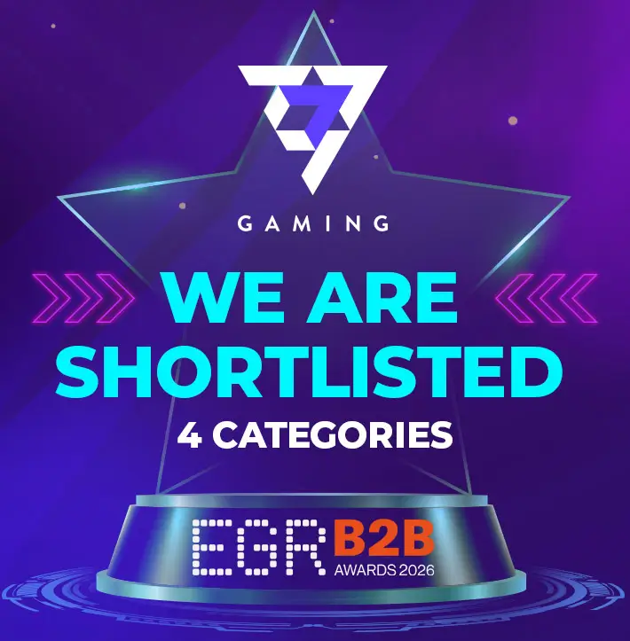 https://777casino-ro.com/