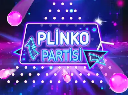Hit the Pinata