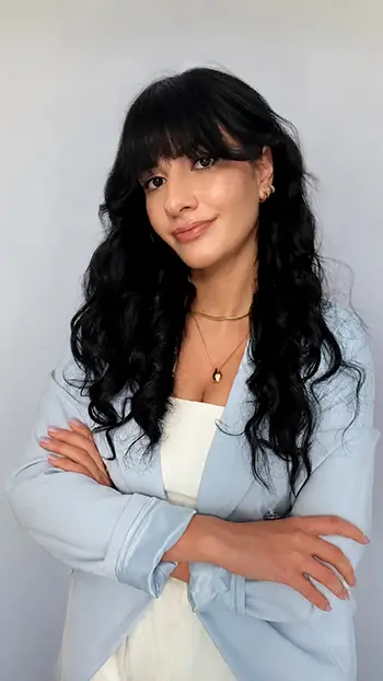 Ionela Ungureanu