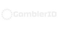 GamblerID