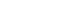 Giochi slots