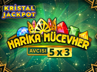 Cash Jewels Ultimate
