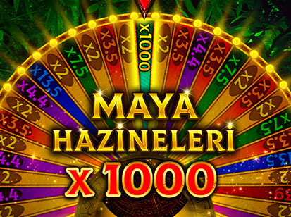 Cash Riches Ultimate