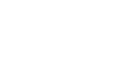 Gamblizard